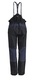 WAHLSTEN BROOKIT WOMEN MID-SEASON TRAINING TROUSERS, SARK BLUE